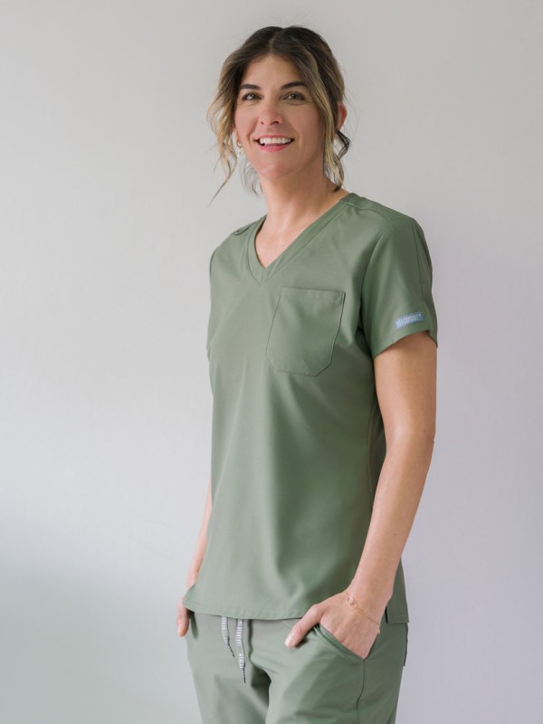 Gema Vicente Serrano